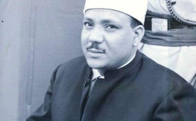 Abdul Basit