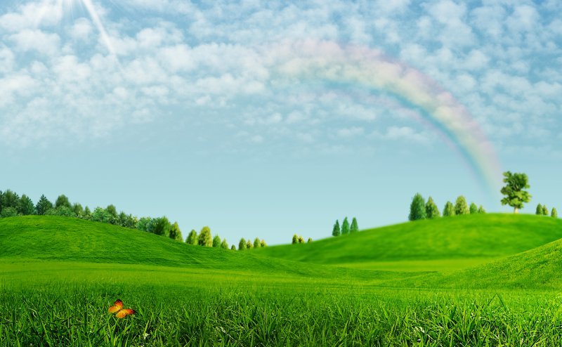 Ae Khuda Jamaal e Zabai