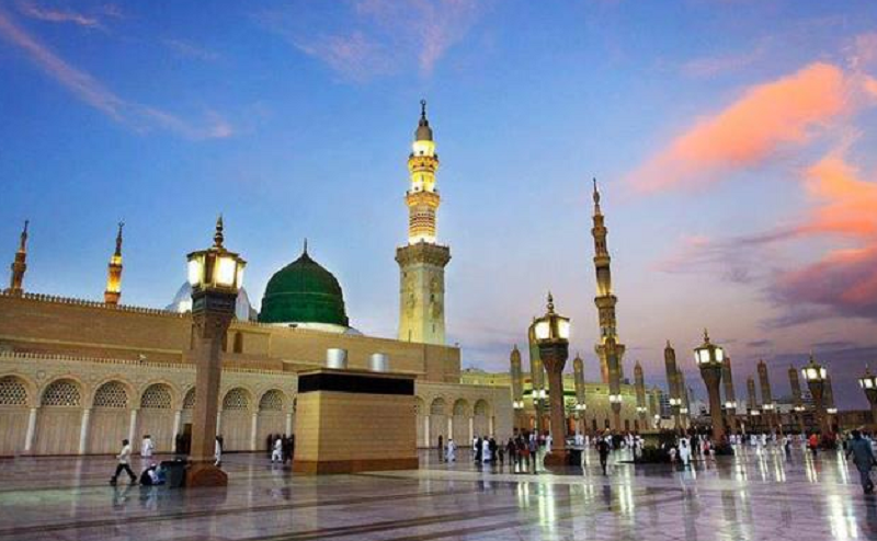 Banay Hain Dono Jahan