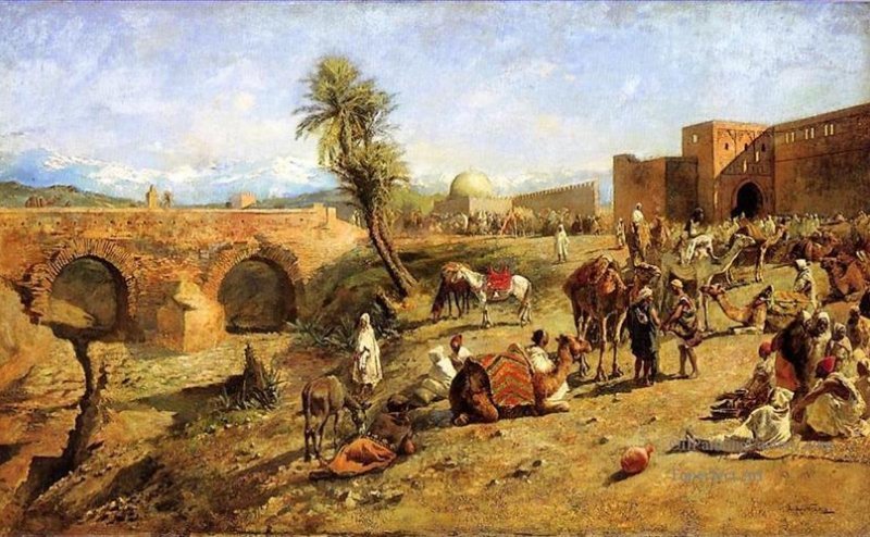 Generosity of Abu Bakar