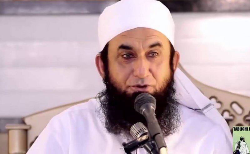 Ghair Mehram Samne Aye tu Kiya Karen