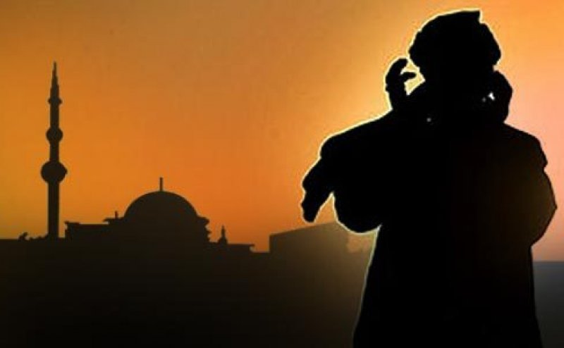 Hawas e Jaaho Hasham