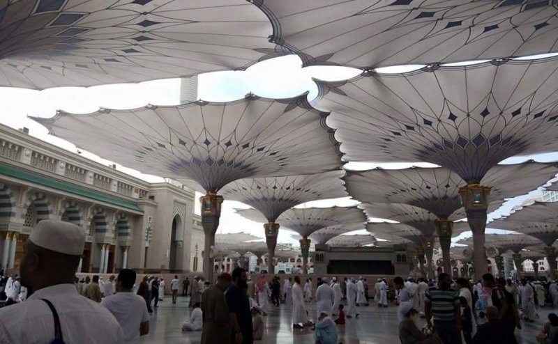 Ik Roz Hoga Jana Sarkar ki Gali Main