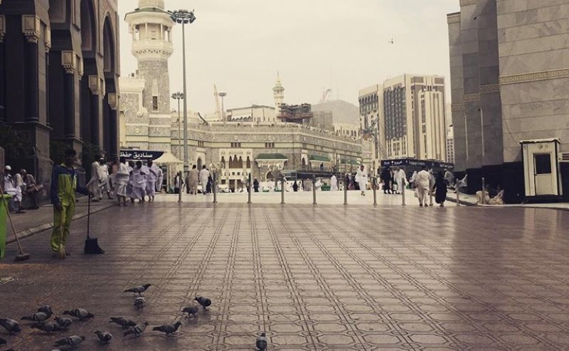 Ik Roz Hoga Jana Sarkar ki Gali Main