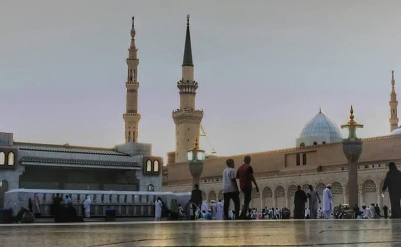 Jab Bhi Zikr Shah-e-Sultan