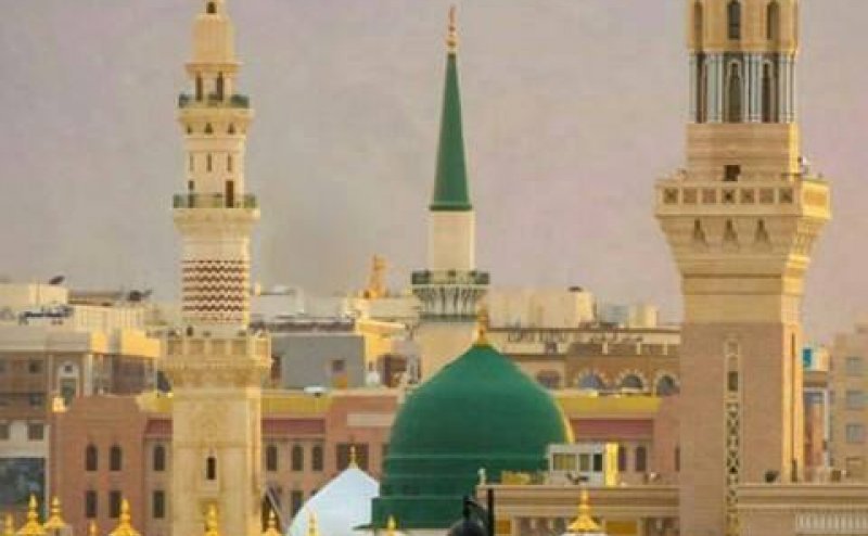 Jab Se Hua Hai Unka Karam