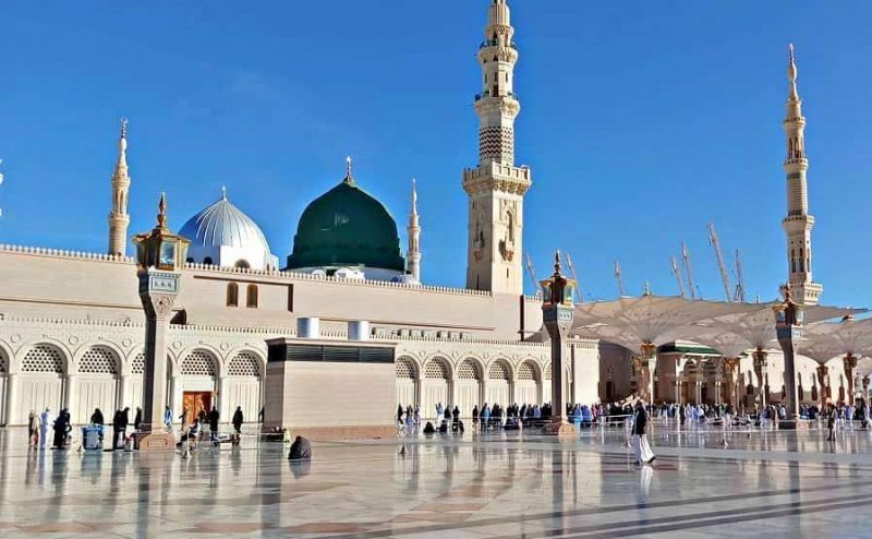 Koi Hum Paya Na Saani Tera Konain Mein Hai Download Naat Shareef koi hum paya na saani tera konain mein