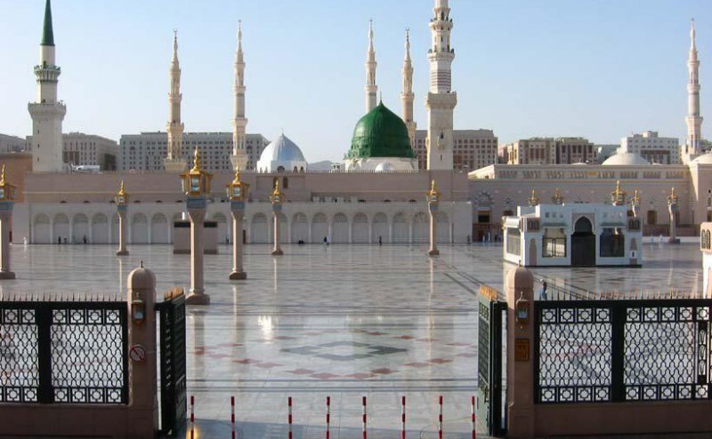 Koi Lamha to Shab e Hijr