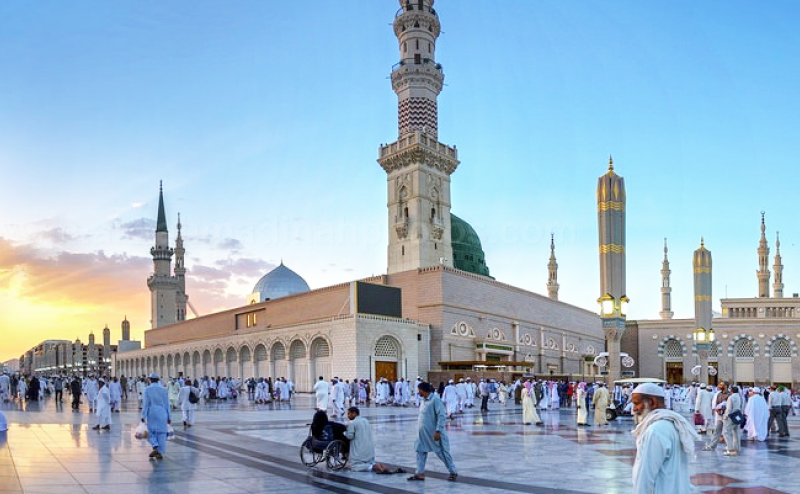 Rahe Jaatay Hain Ye Armaan