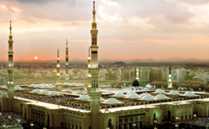 Rok Leti Hai Aap Ki Nisbat