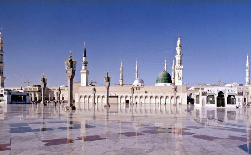 Salam alay Nabi Ho Tum Par