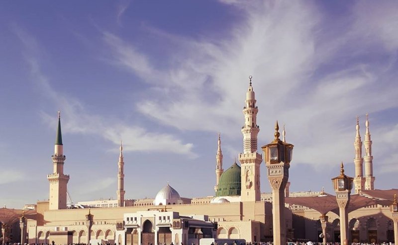 Sarkar Ke Ausaaf Ka Izhaar Karen Gayen