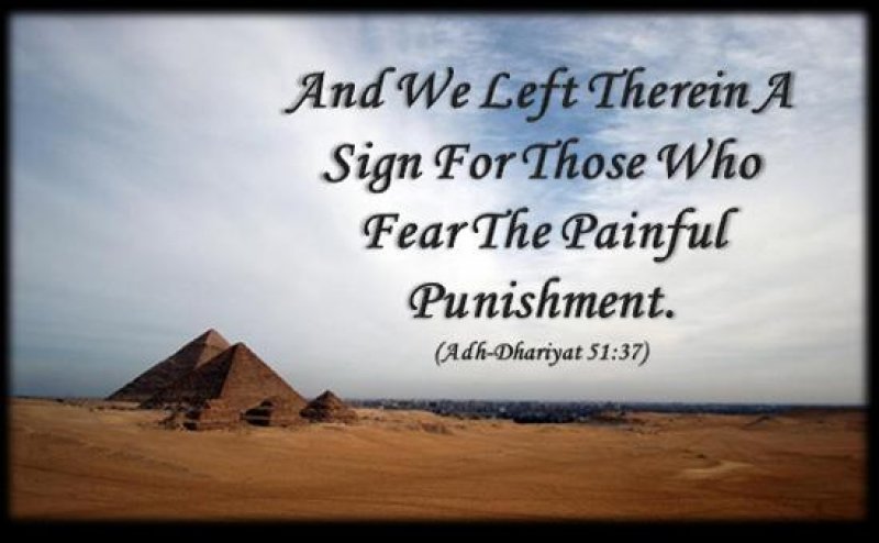 Surah Adh-Dhariyat Mishary Rashid