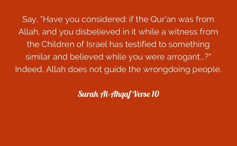 Surah Al-Ahqaf Mishary Rashid