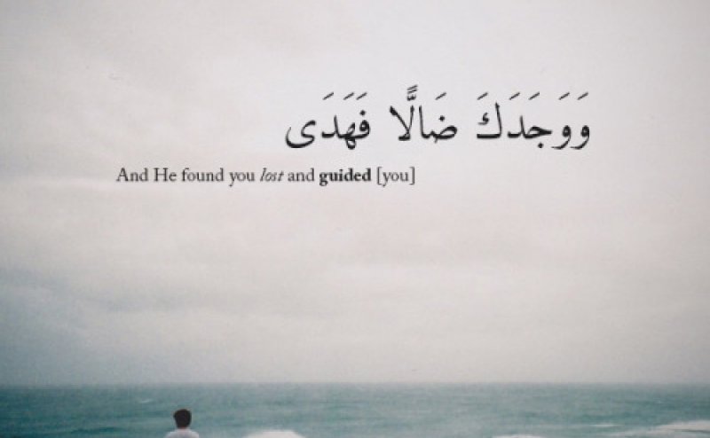 Surah Al Ankabut