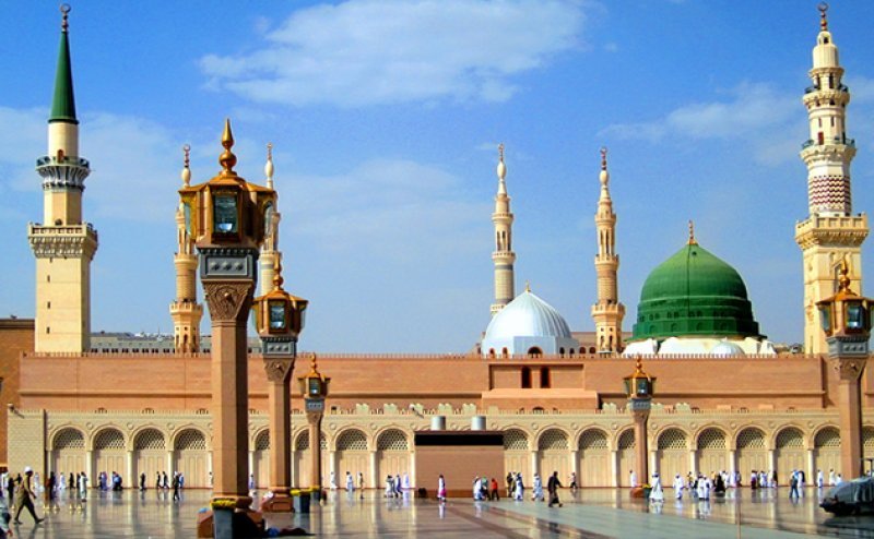 Zair e Koay Jina Ahista Chal