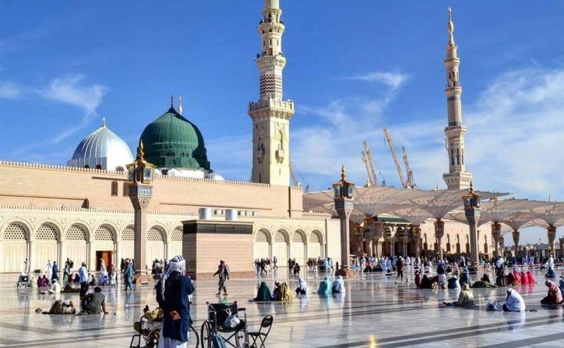 Zuban Mehve Sana Hai