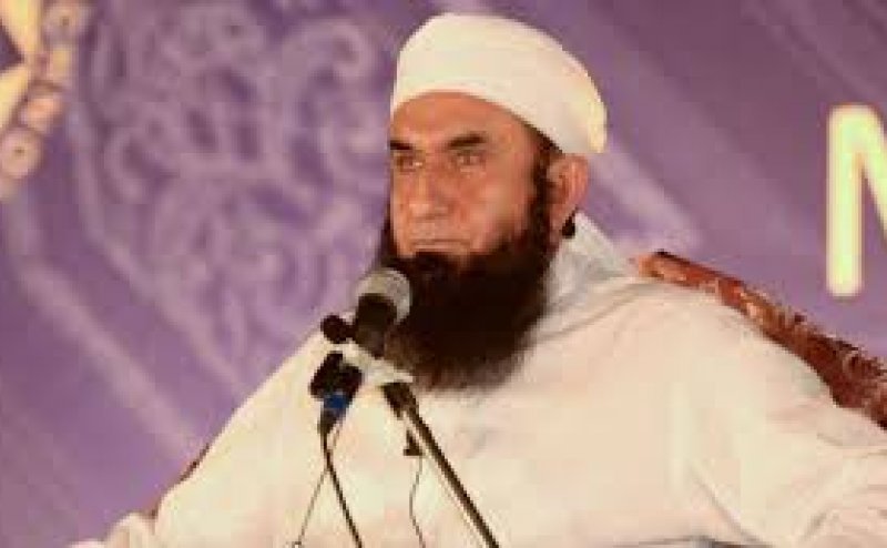 Death of Prophet Muhammad