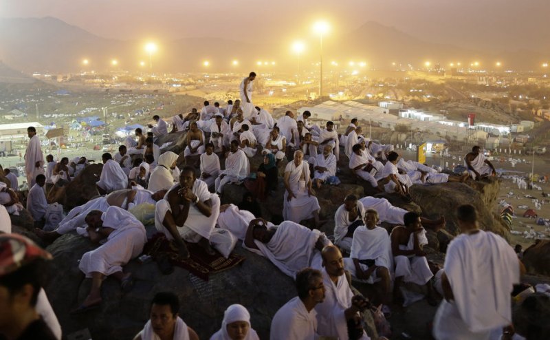 Hajj Ki Fazilat Qurbani Ka Tareeqa