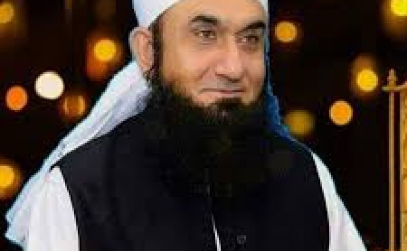 Har hajat poori hogi