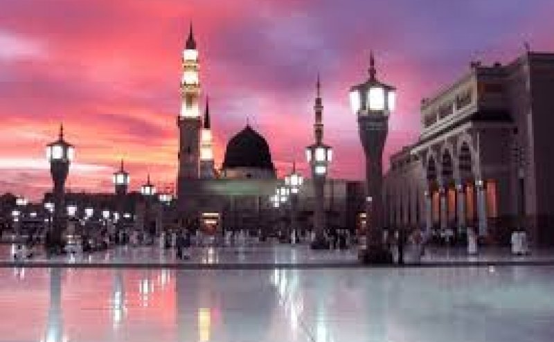 qari waheed zafar naat downloads free qari waheed zafar naat downloads free