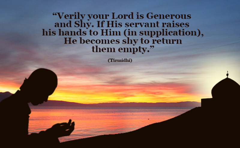 Jab Tu Tauba Kare Ga