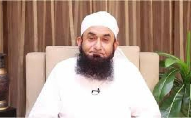 Jumada al sani Molana