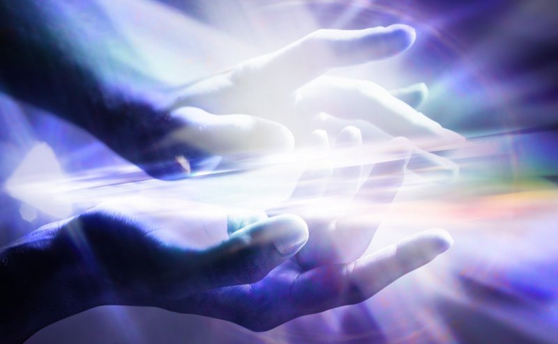 Malakul Maut Se Rooh ka Samana