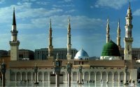 Aap Par Lakhon Darood Aap Par Lakhon Salam by Owais Raza Qadri New Naat by Owais Qadri