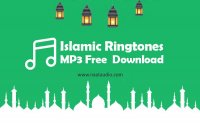 Allah Hu Allah Hu Allah New Islamic Ringtone Downl