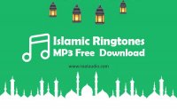 Beautiful Islamic Dua Ringtone Download 