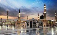 Best Durood O Salam MP3 Download