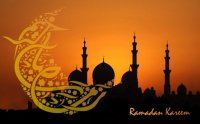Common Mistakes during Ramadan