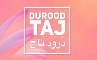 Durood-e-Taaj Khadija Younus