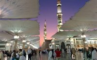 Ek Roz Hoga Jana Sarkar ki Gali Mein Naat by Owais Raza Qadri by Owais Qadri