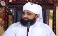 Hazrat Umair Bin Saad Ka Waqia By Saqib Raza Mustafai by Saqib Mustafai