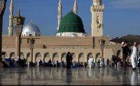 Hum Banawat Say Nahi Kehtay Latest Rabi ul Awwal Kalam by Unknown