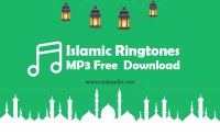 Islamic Naat Audio Download