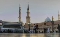 Jab Bhi Zikr Shah-e-Sultan-e-Madina Ayaa Naat by Syed Salman Konain Shah by Salman Konain