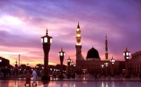 Jis Pay Un Kay Karam ka Saaya hai Naat Shareef by Fassehuddin Soharwardi by Fasihuddin Soharwardi