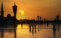 Kabhi Zakhm Dil Ka Saja Liya by Qari Waheed Zafar Qasmi Naat Sharif by Waheed Zafar