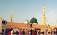 Koi Saleeqa Hai Arzoo Ka Naat by Khursheed Ahmed by Khursheed Ahmed