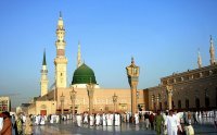 Marhaba Sayyedi Makki Madni MP3 Download by Unknown