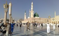 Mehshar Mein Qurb-e-Dawar-e-Mehshar Mila Mujhe Naat Download by Unknown