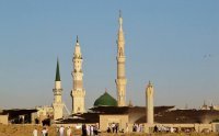 Naseema Janibe Batha Guzar Kun