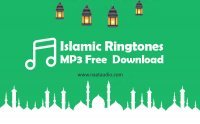 Salat Islamic Ringtone Download by Unknown