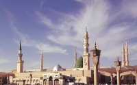Sarkar Ke Ausaaf Ka Izhaar Karen Gayen by Zabeeb Masood Naat Sharif by Zabeeb Masood