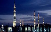 Sarkar Ke Jalwon Ki Naat Shareef Download by Unknown