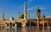 Shamile Ibadat hai Aarzu Madine Ki Naat by Ibrahee