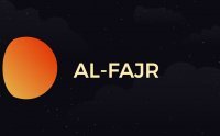 Surah Al-Fajr MP3 Online by Sheikh Mishary Rashid Alafasy by Mishary Rashid